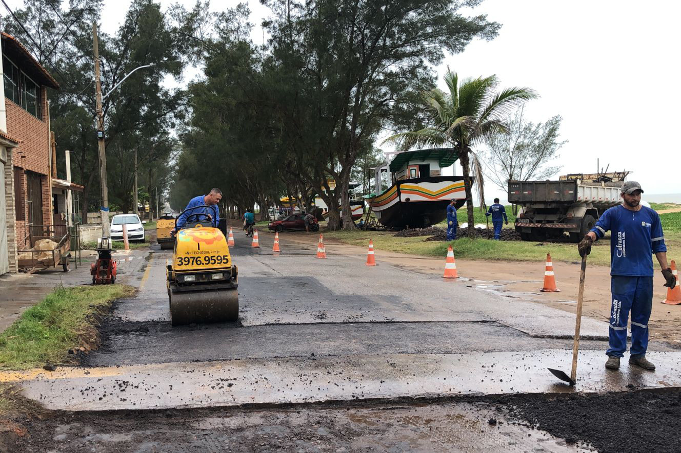  (Foto: Divulgação)