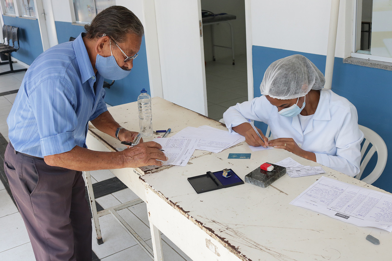  (Foto: Redação / SubCom)