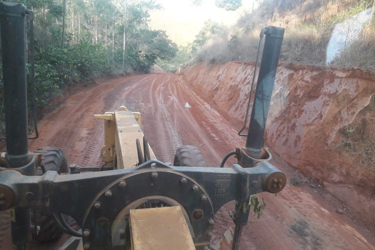  (Foto: Divulgação)