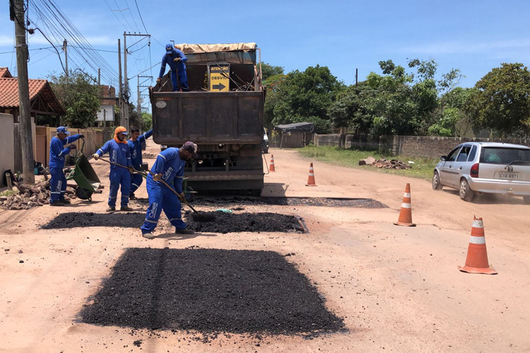  (Foto: Divulgação)