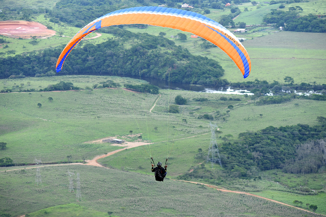  (Foto: César Ferreira)