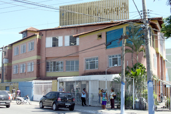 O Balcão de Emprego Municipal, órgão da Secretaria de Trabalho e Renda, está disponibilizando 562 vagas para empregos com carteira assinada (Foto: Gerson Gomes)