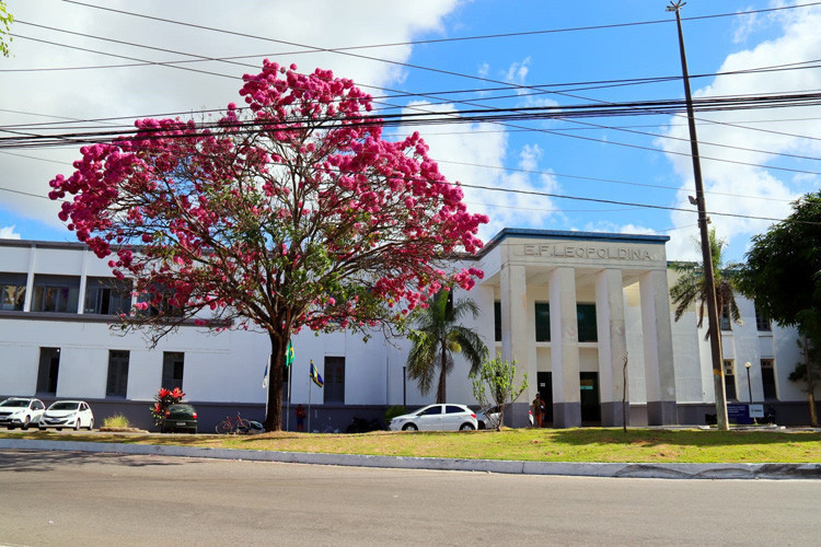  (Foto: Wellington Rangel / Arquivo)