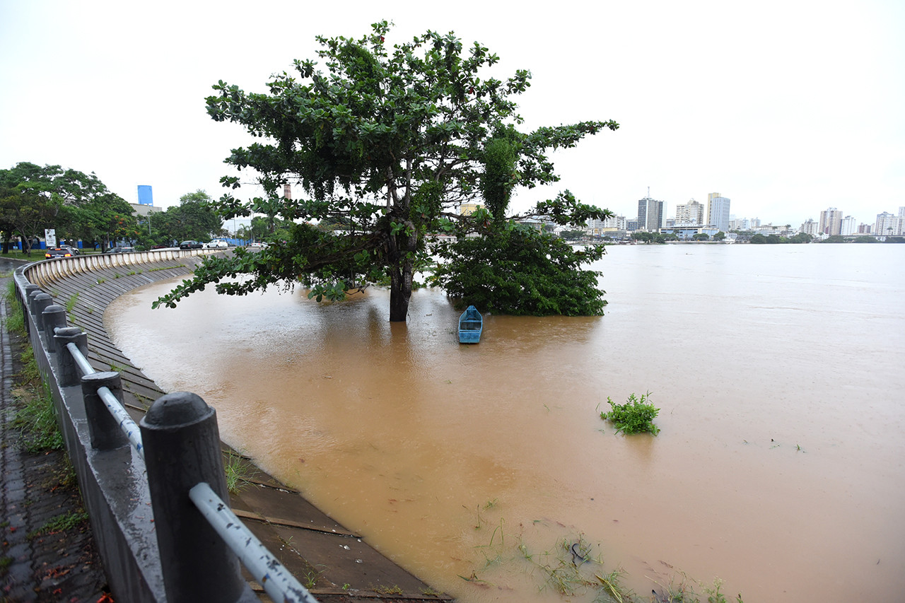  (Foto: César Ferreira)