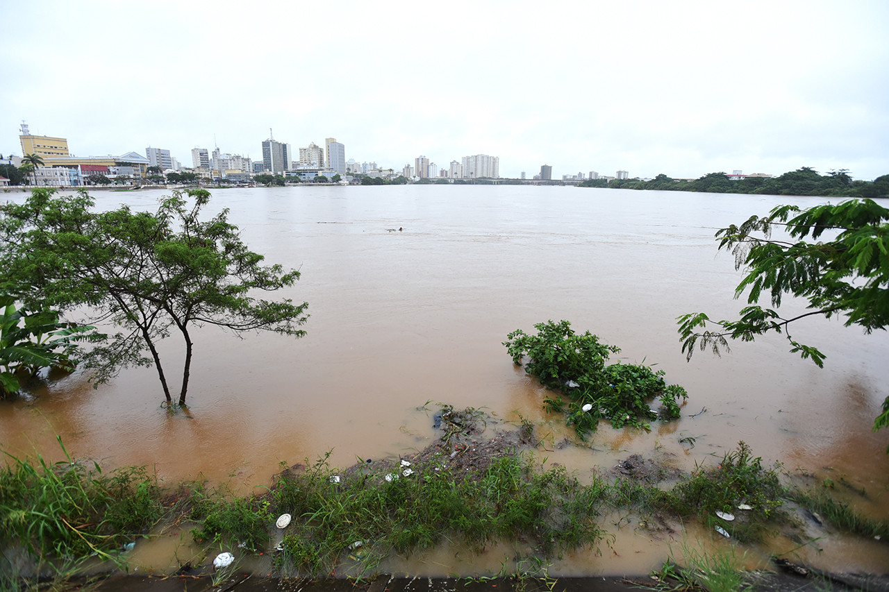  (Foto: César Ferreira)