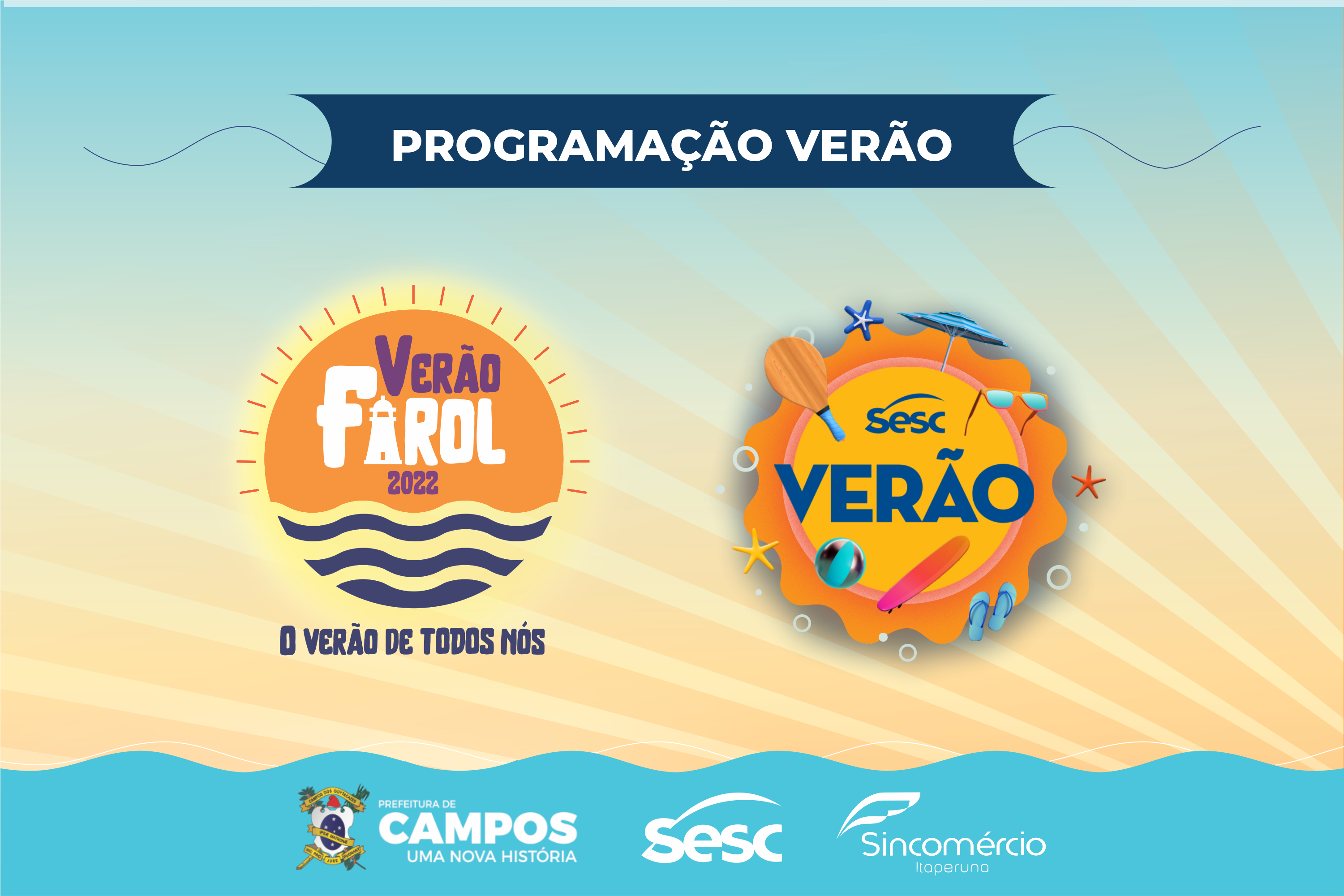 Programação do Dia das Crianças do Sesc inicia neste final de semana