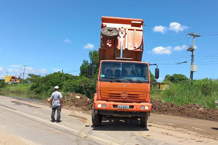  (Foto: Divulgação)