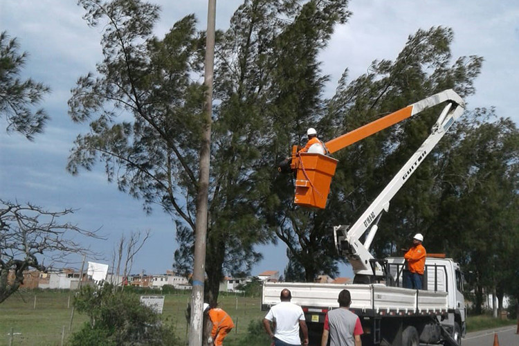  (Foto: Divulgação)