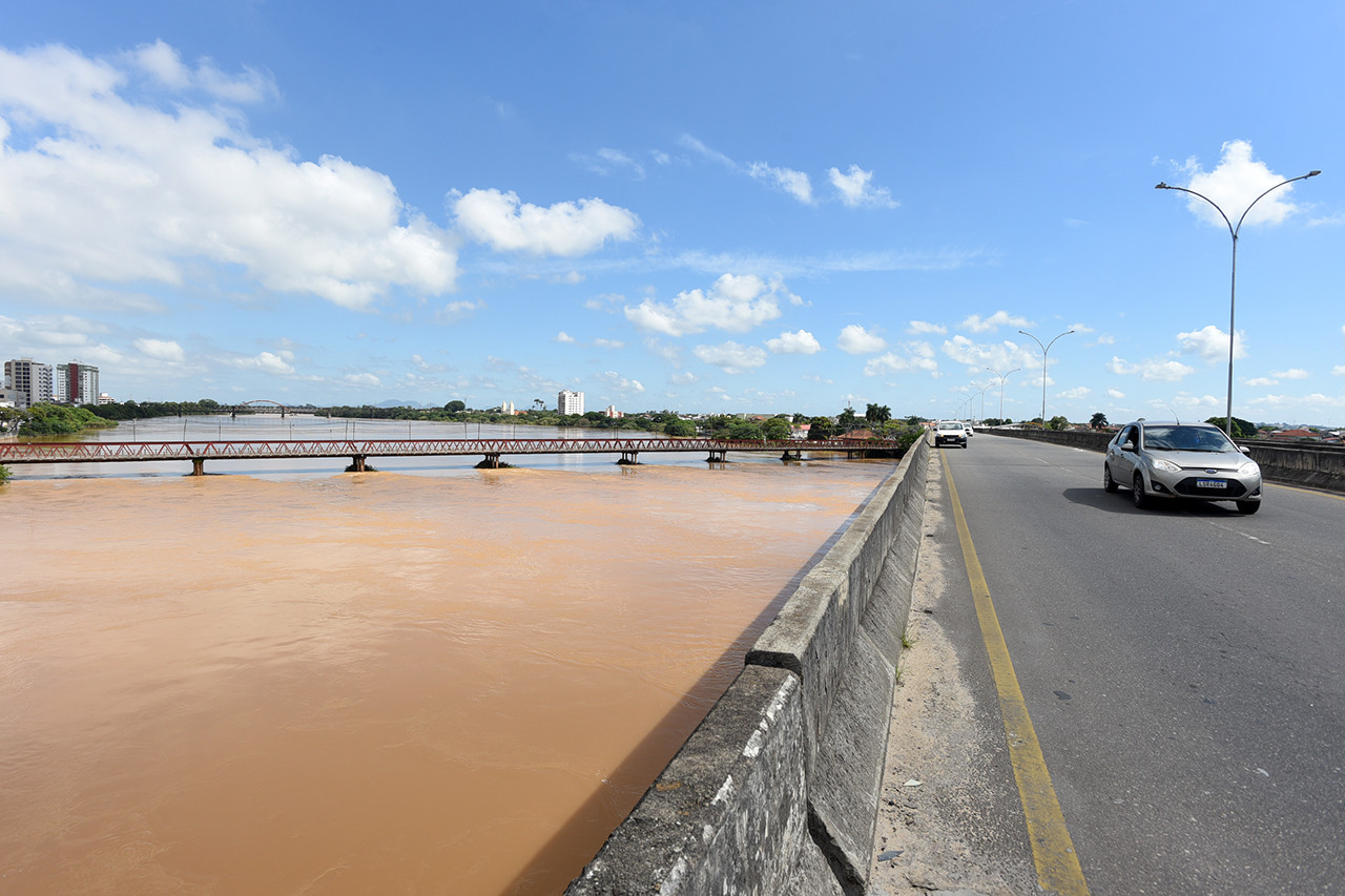  (Foto: César Ferreira)