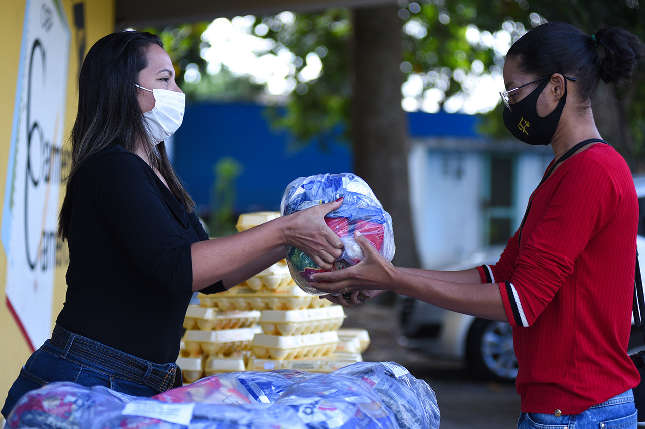  (Foto: César Ferreira)