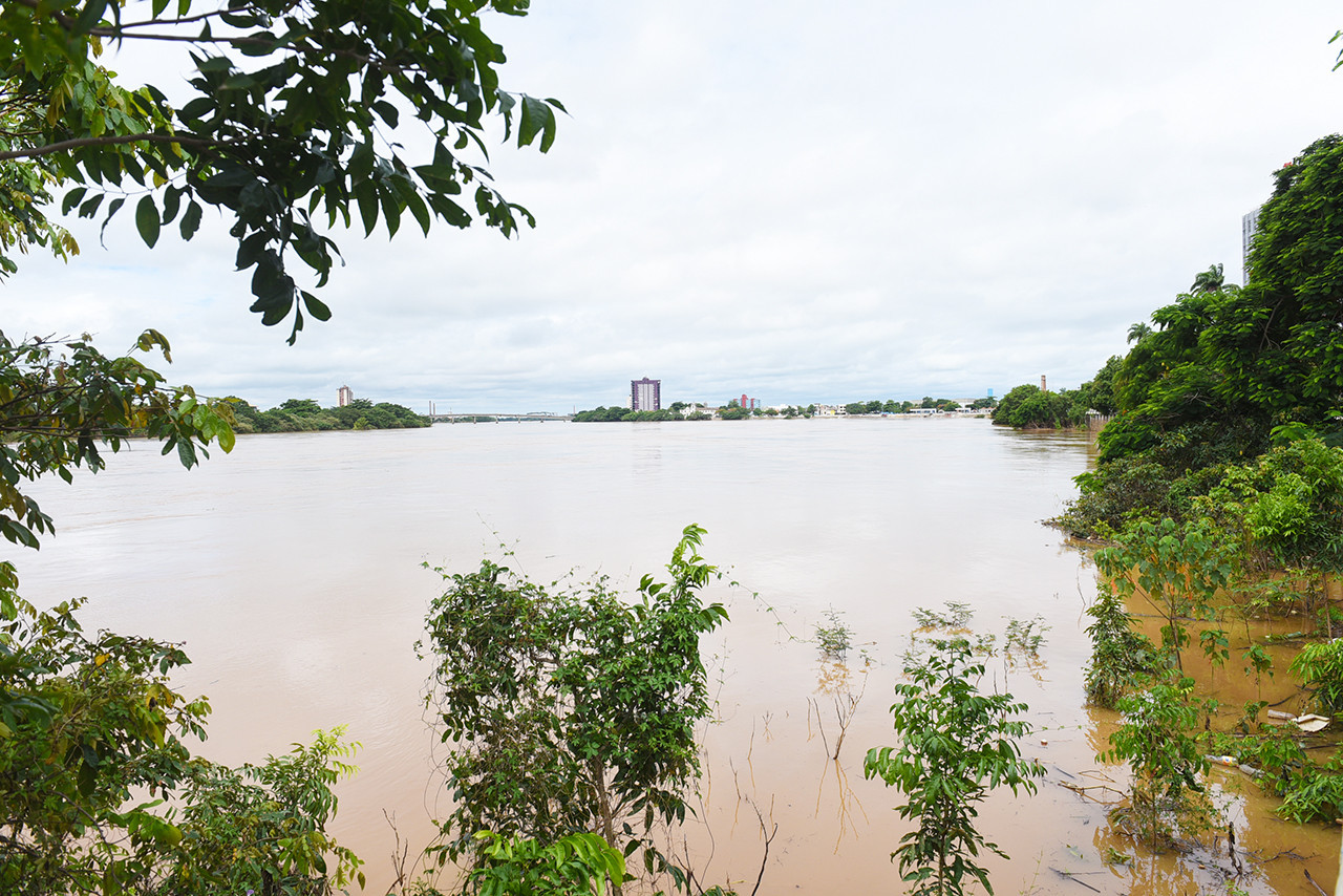  (Foto: César Ferreira)