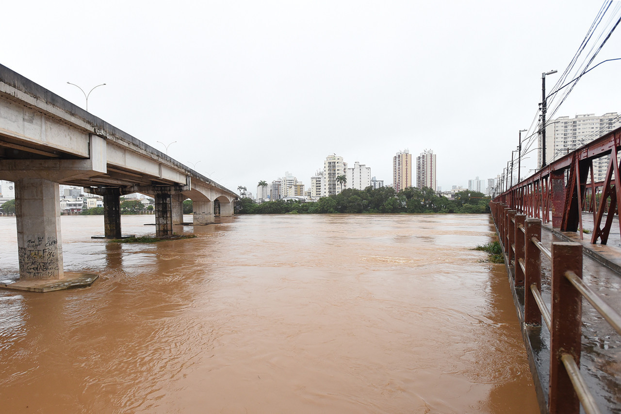  (Foto: César Ferreira)