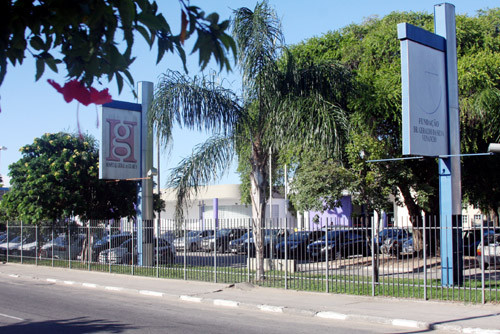 A programação está prevista para começar a partir das 11h, no Hospital Geral de Guarus (Foto: Gerson Gomes)