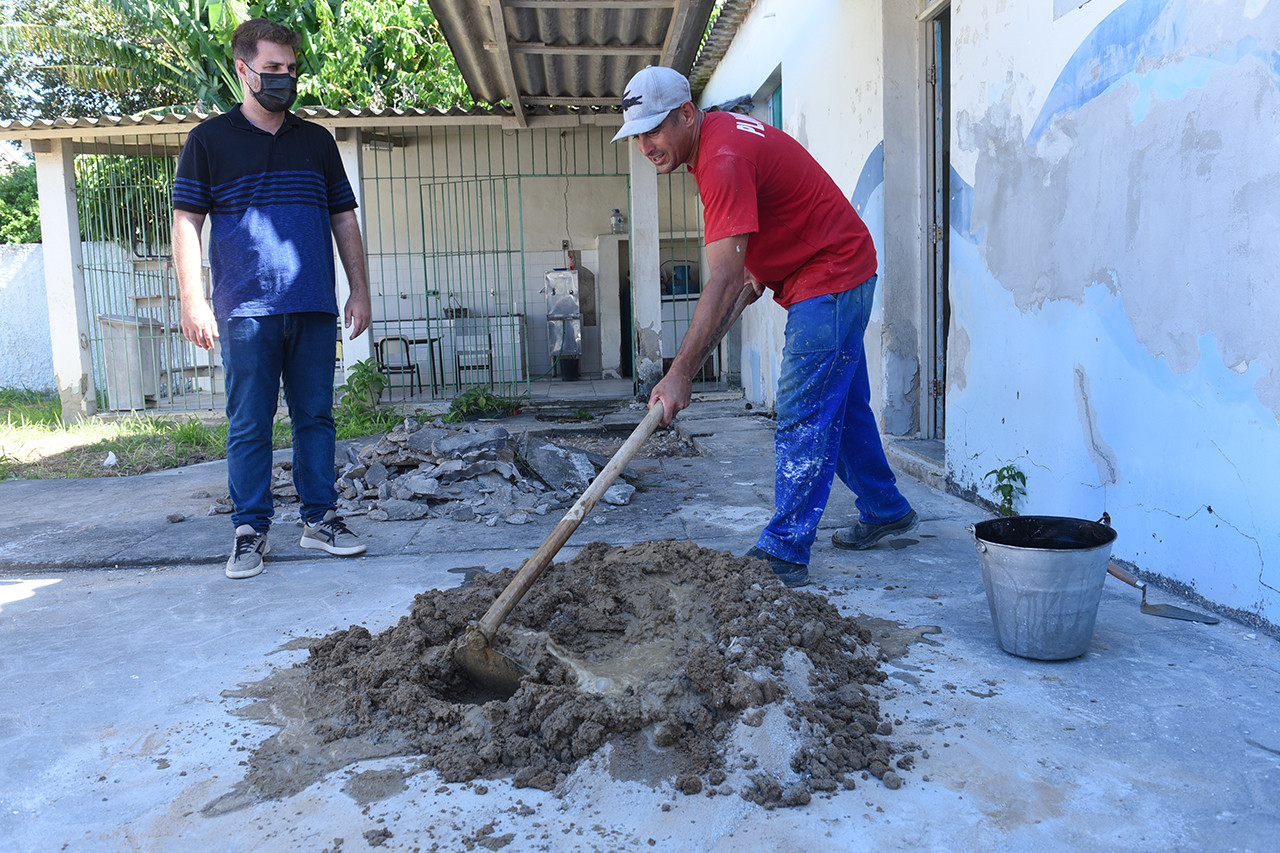  (Foto: César Ferreira)