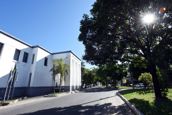 Portal Oficial del Municipio de Campos dos Goytacazes