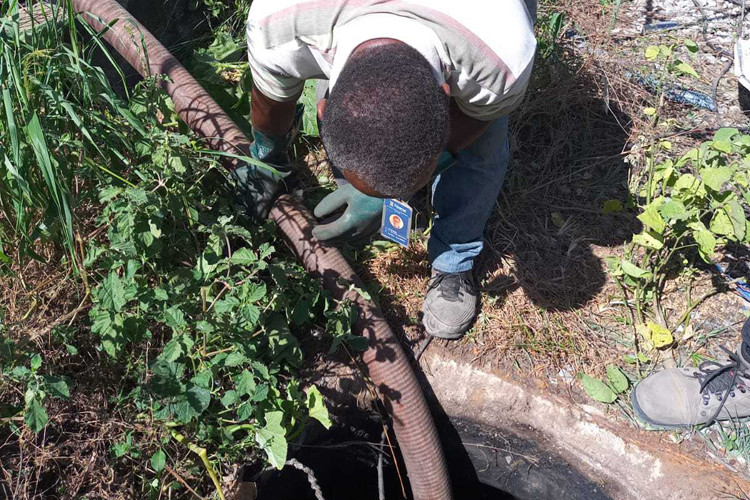  (Foto: Divulgação / Emhab)