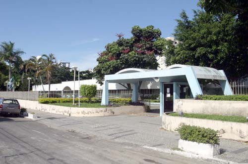 Inicia nesta quarta-feira (27) o pagamento dos servidores e prossegue até sexta-feira (29) (Foto: Roberto Joia)