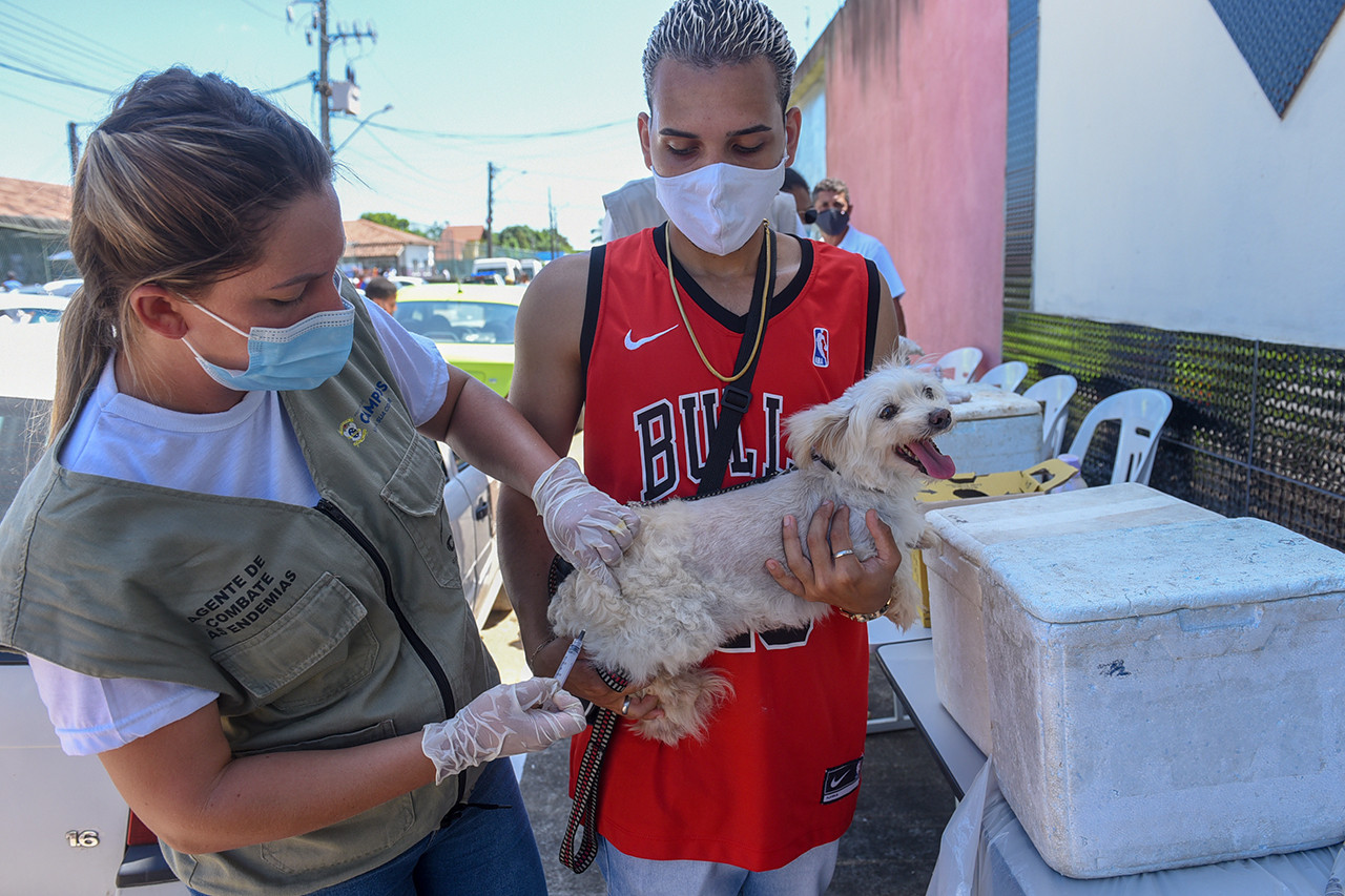  (Foto: César Ferreira)