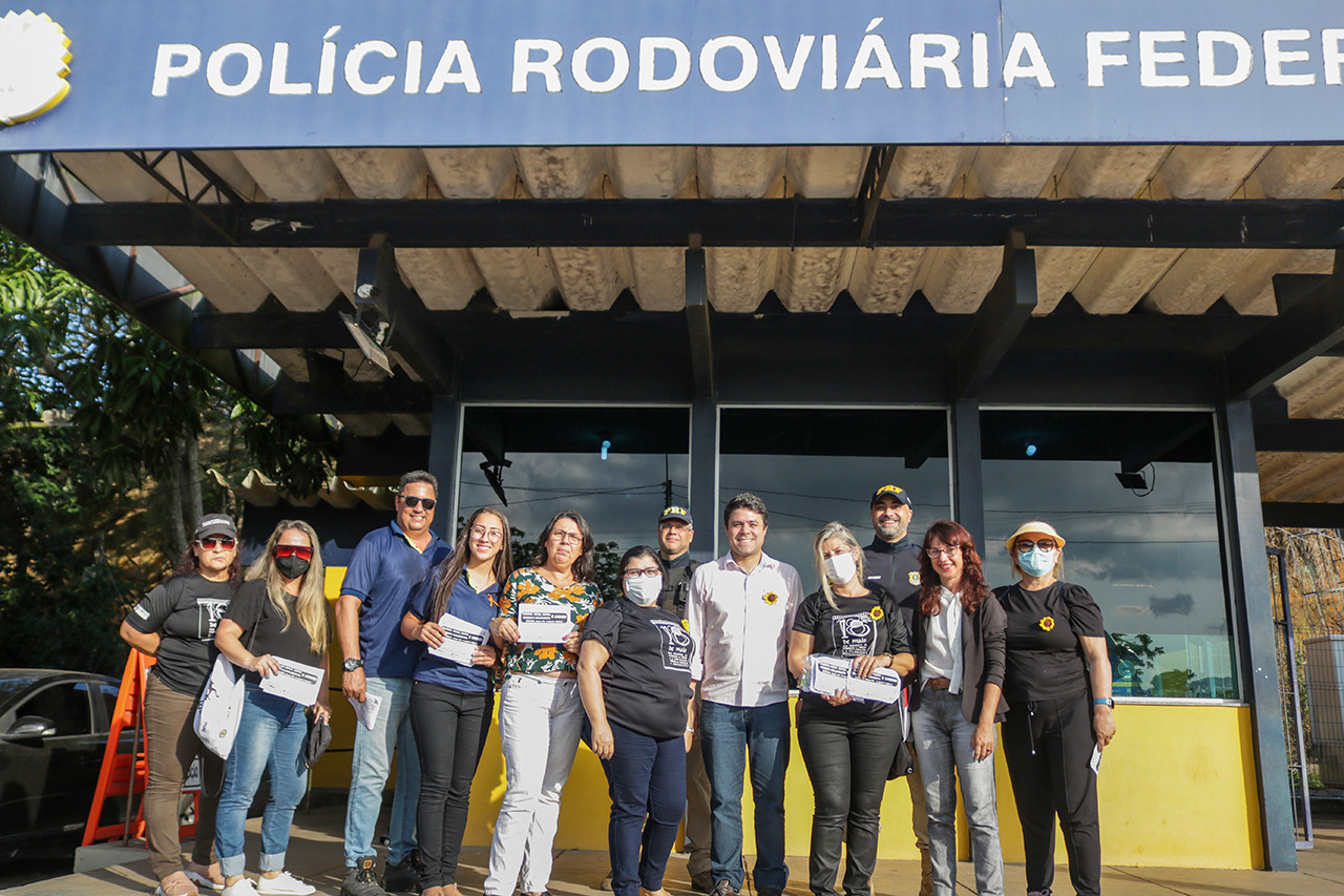 RJ2 – TV Rio Sul, Violência assusta estudantes do IFRJ em Paracambi, RJ