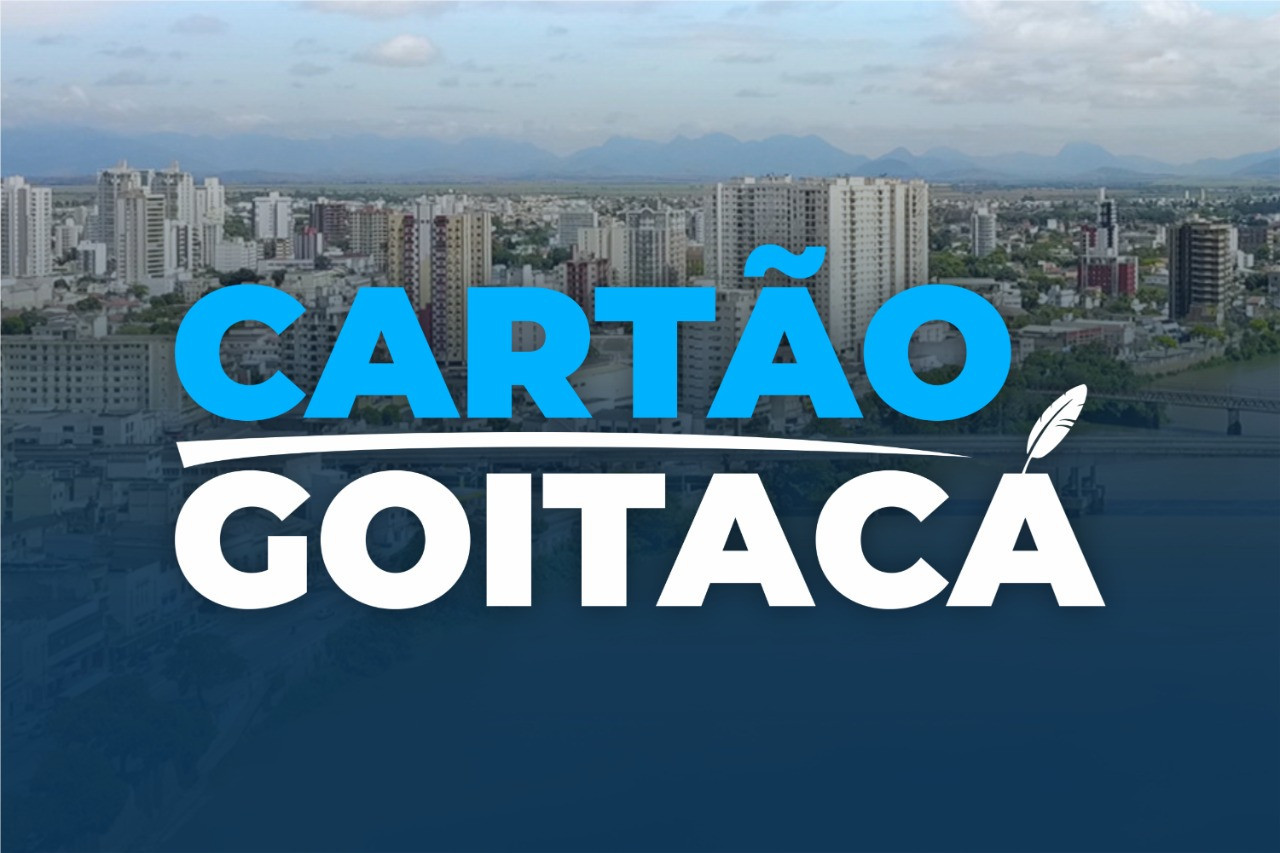 (Foto: Foto: Arte sobre foto de Aldo Viann)