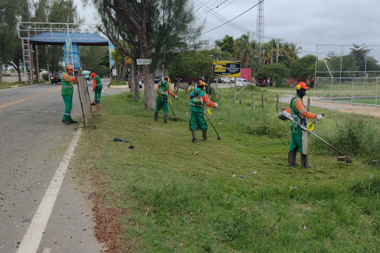  (Foto: Divulgação)