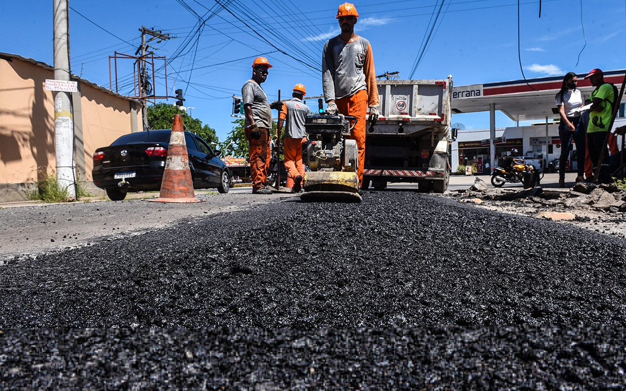  (Foto: César Ferreira)