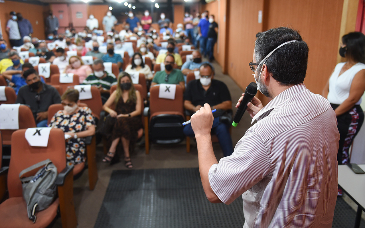  (Foto: Redação)