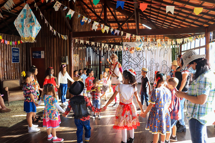  (Foto: Divulgação / Fundação Cultural)