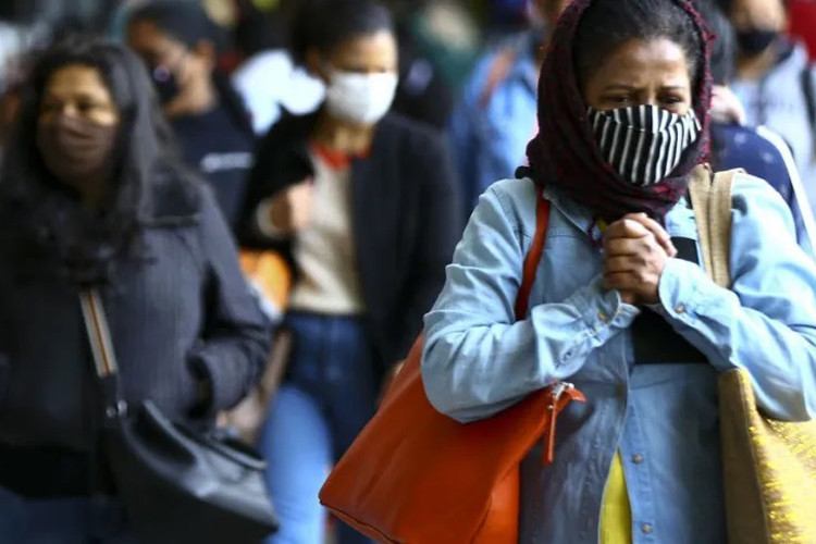  (Foto: Marcelo Camargo/Agência Brasil)