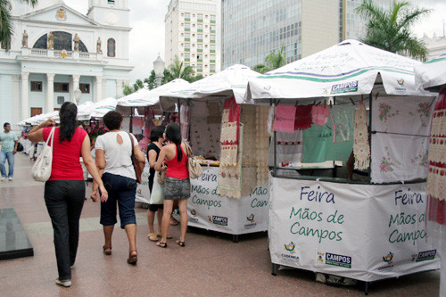  (Foto: Antônio Leudo)