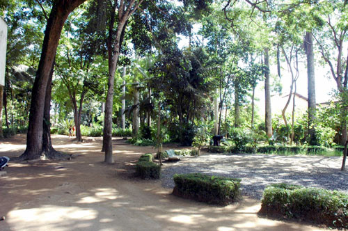  (Foto: Antônio Leudo)