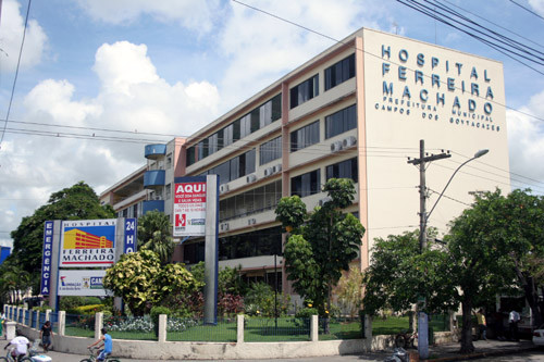  (Foto: Antônio Leudo)