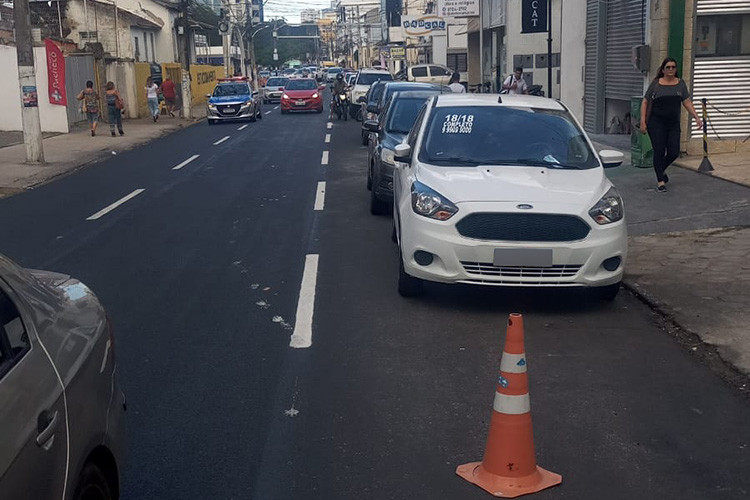  (Foto: Divulgação / Guarda Civil Municipal)