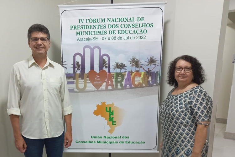  (Foto: Divulgação / Secretaria de Educação)