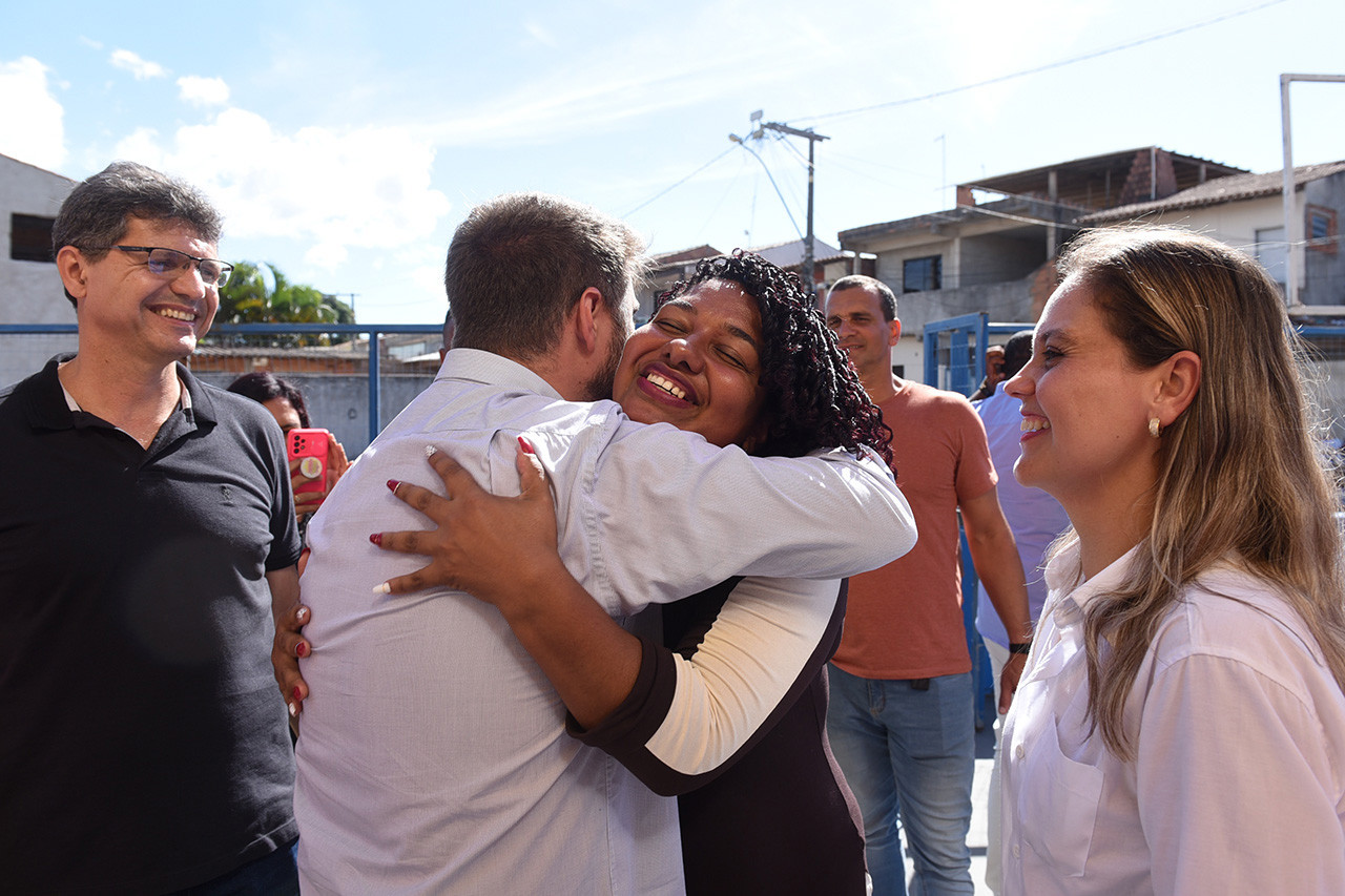  (Foto: César Ferreira)