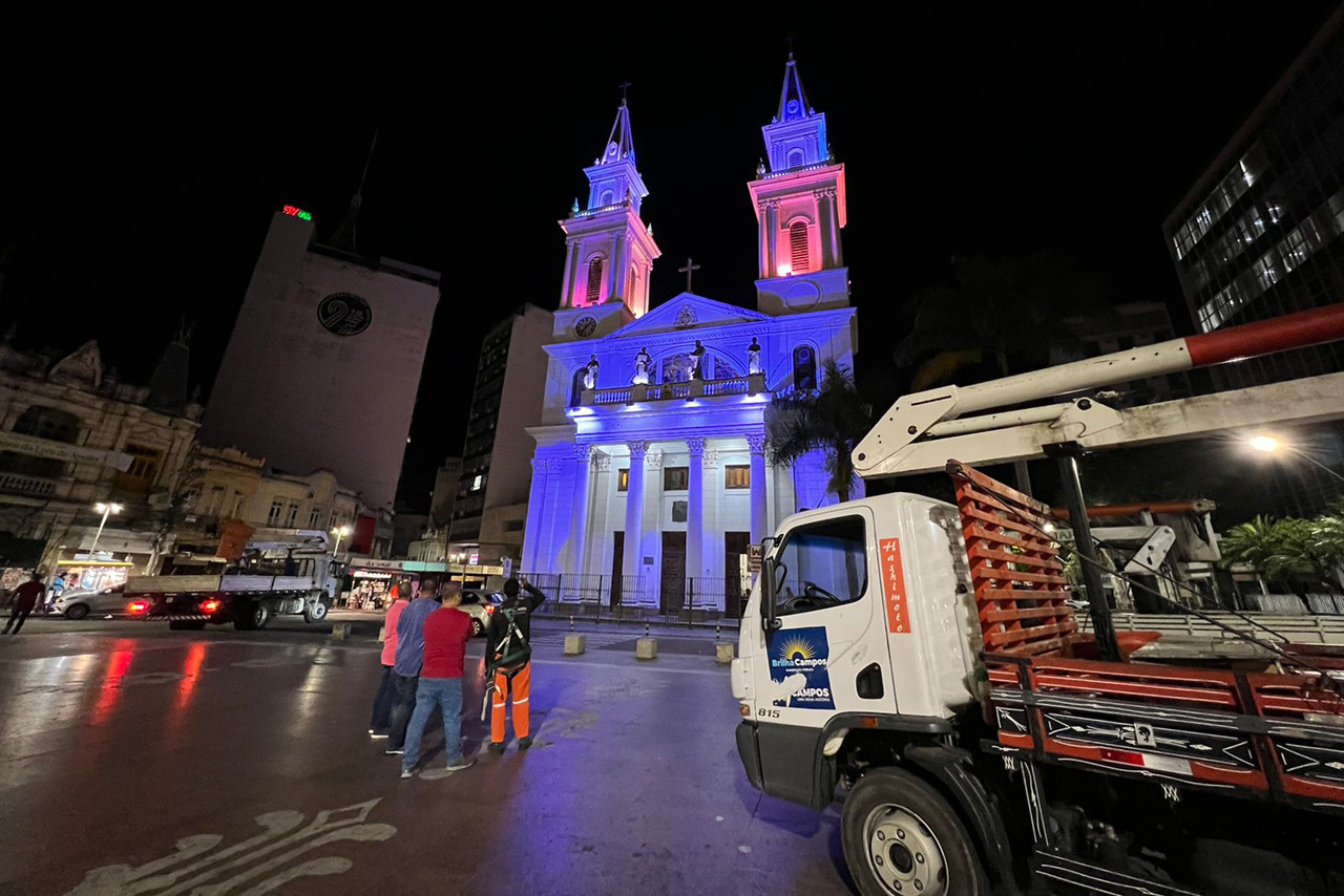  (Foto: Antônio Filho)