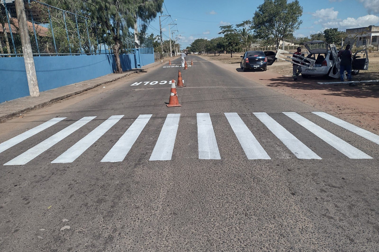  (Foto: Divulgação / IMTT)