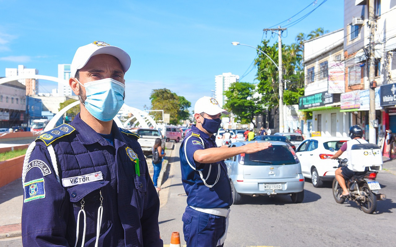  (Foto: César Ferreira)