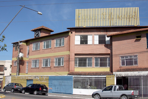 Quinhetas e vinte e uma pessoas foram inseridas no mercado de trabalho, em abril, através do Balcão de Emprego Municipal (Foto: Check)