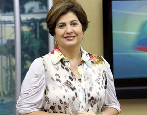 A Prefeita Rosinha Garotinho está entregando, esta semana, 264 casas dos conjuntos habitacionais da Tapera I, Eldorado I e Lagoa das Pedras (Foto: Gerson Gomes)