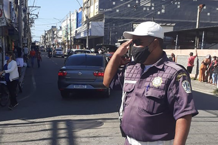  (Foto: Divulgação)