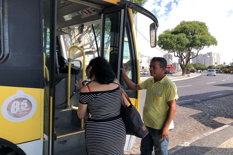  (Foto: Divulgação / IMTT)