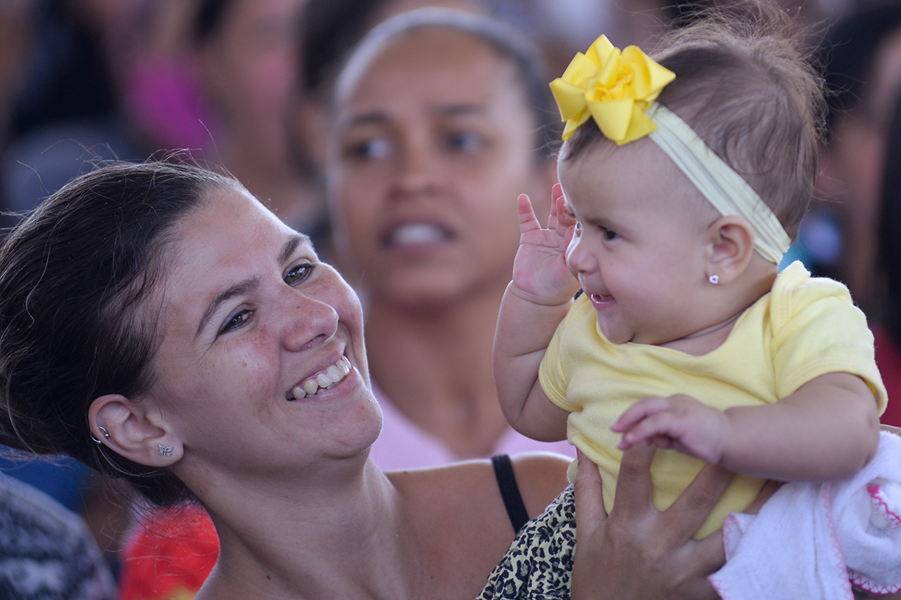  (Foto: César Ferreira)