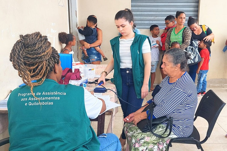  (Foto: Kelly Maria / Divulgação)