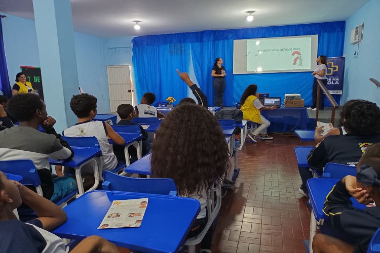 Jogo da Memória Dia dos Pais (para colorir) — SÓ ESCOLA em 2023