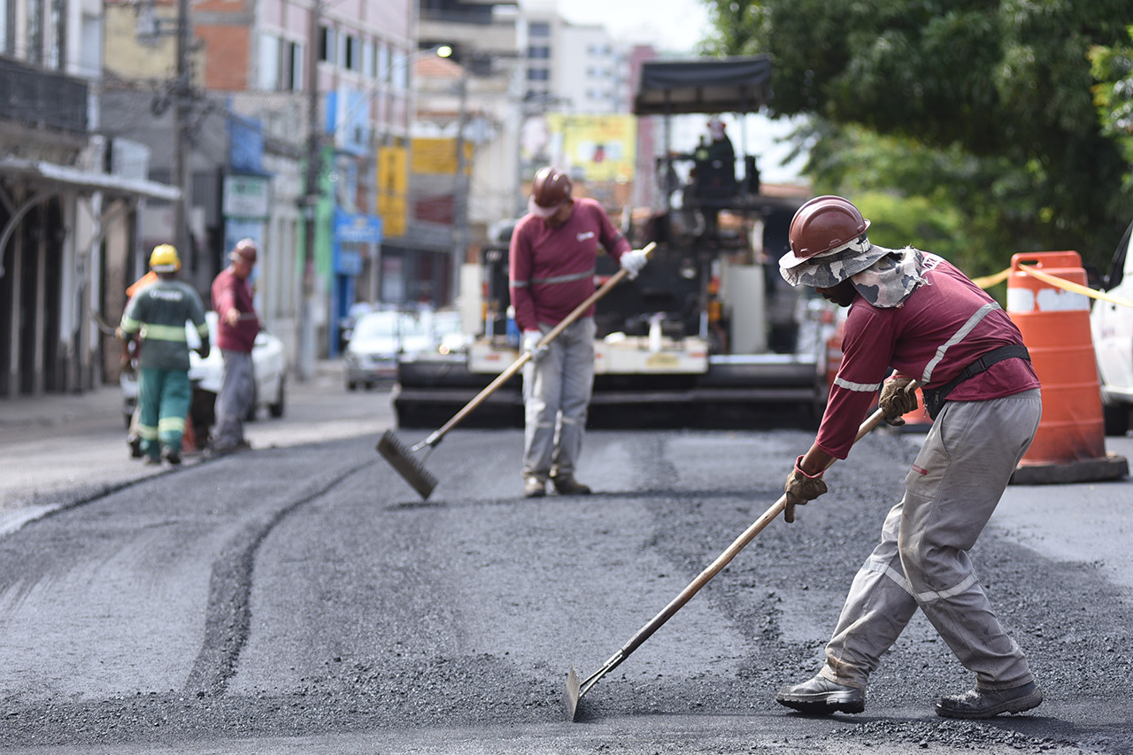  (Foto: César Ferreira)