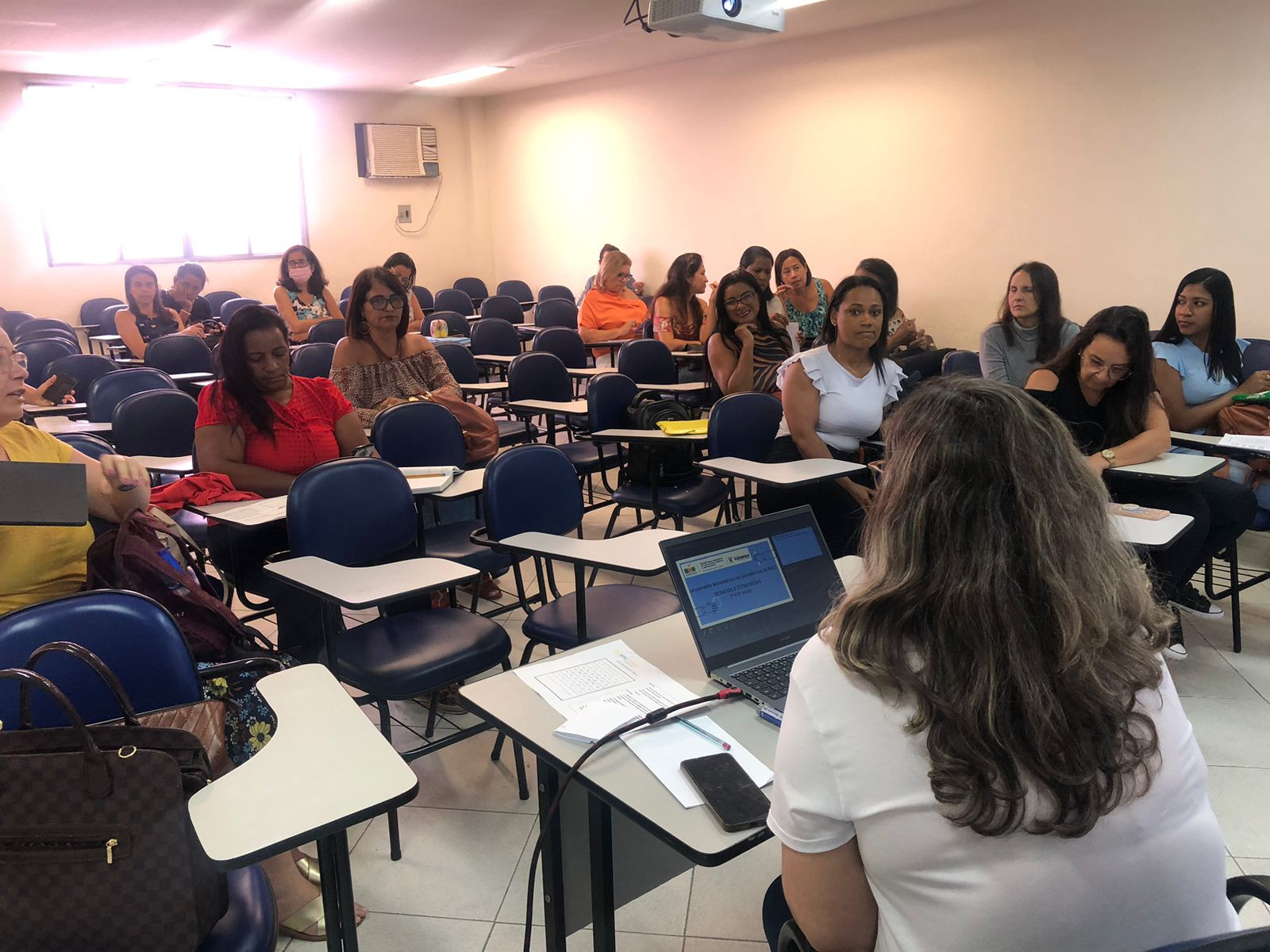  (Foto: Roberto Jóia / Divulgação)