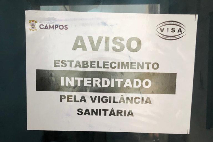  (Foto: Divulgação / Secretaria de Saúde)