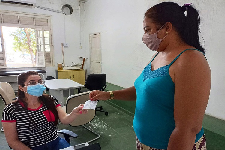  (Foto: Fernanda Moraes / Divulgação)