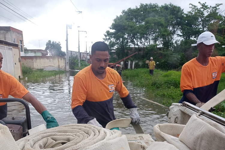  (Foto: Divulgação)